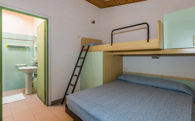 Club Del Sole Milano Marittima Boutique Resort