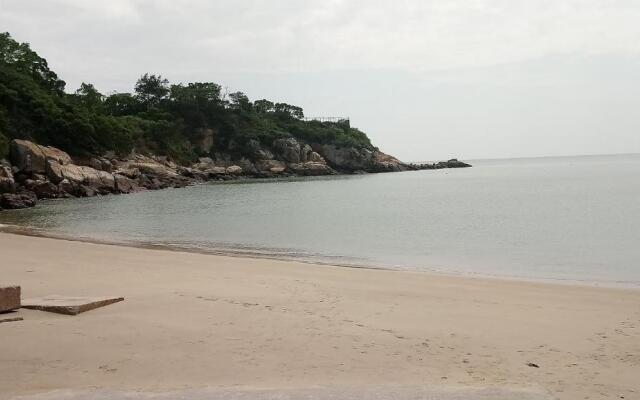 Jinsha Cultural Village