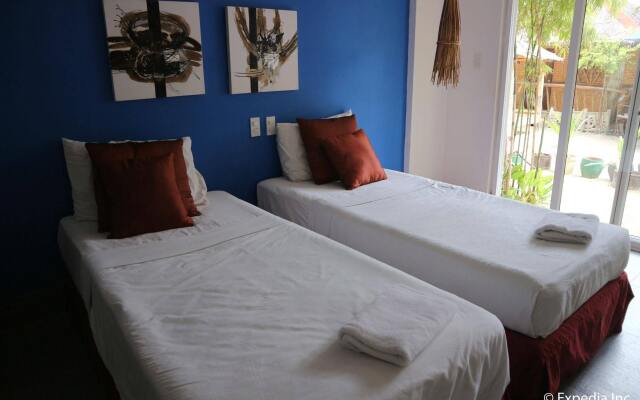 One Azul Boracay