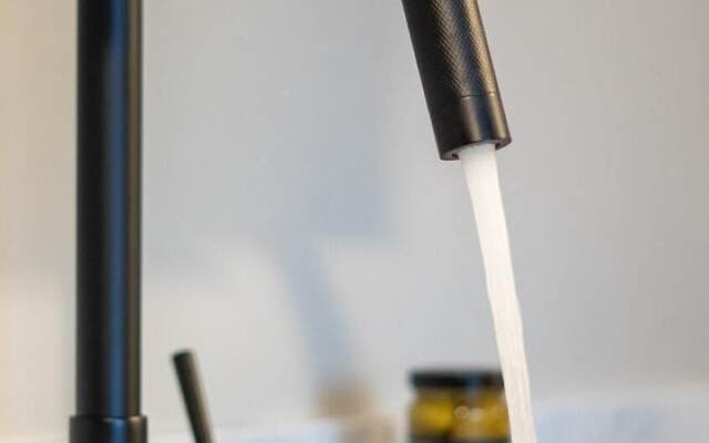 Twenty Eight Apartment