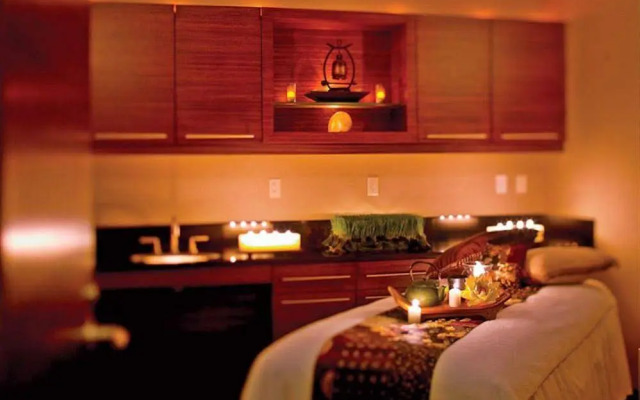 Four Seasons Residences
