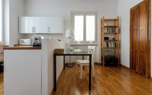 Italianway - Volta 20