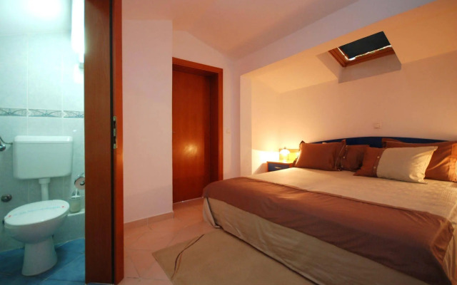 Hotel Magnolija