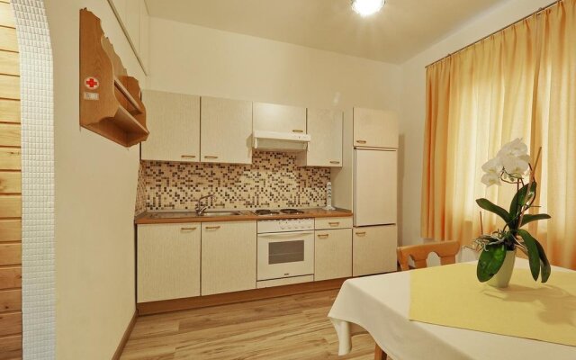 Gasthaus Hofmann Angelika