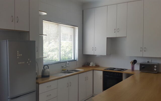PLS Holiday Rentals