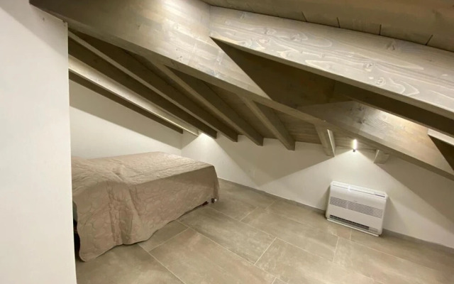 B&B Bertani