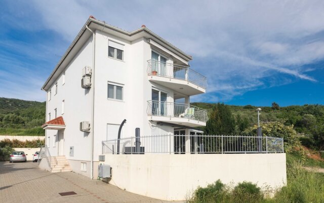 Apartment Salvagno