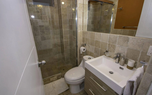 Terra Nostra Suites