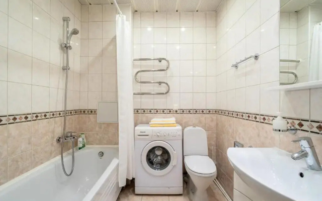 Classic House Hotel