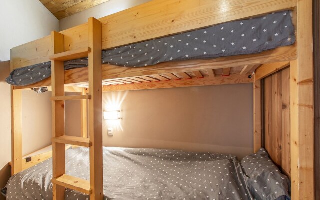 Résidence & Spa Les Temples du Soleil