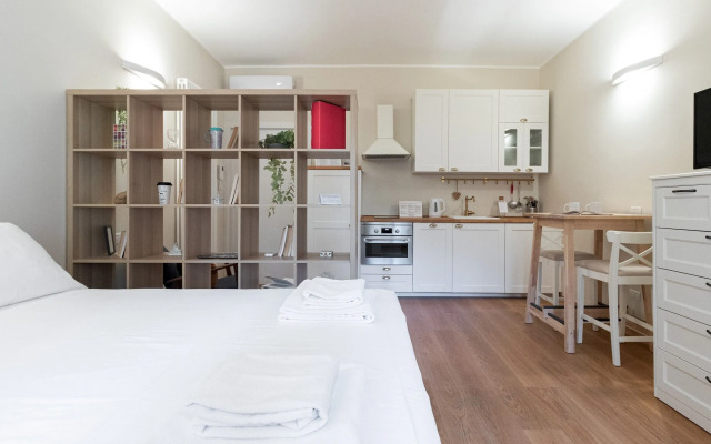 Italianway - Koristka 3