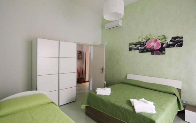 B&B Brezza di Mare