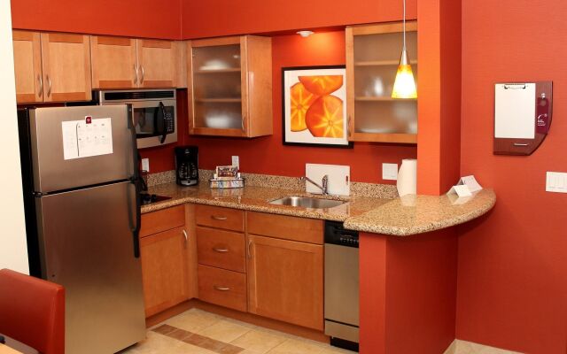 Residence Inn by Marriott Sebring