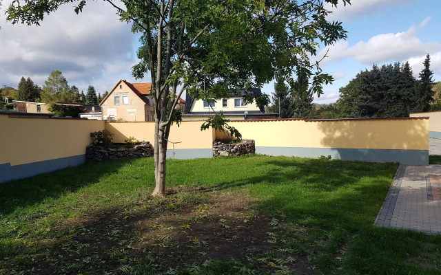 Gasthof zur Alten Post