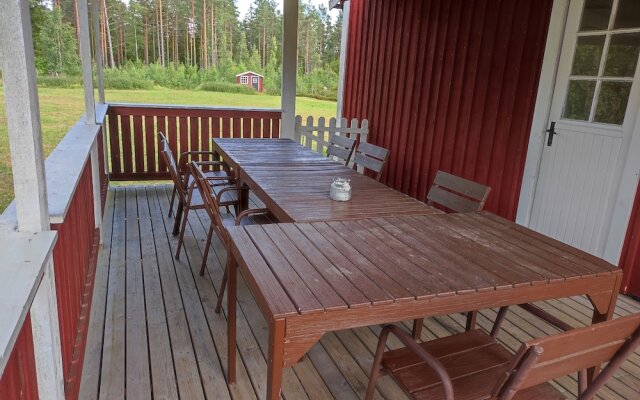 Stigmansgården