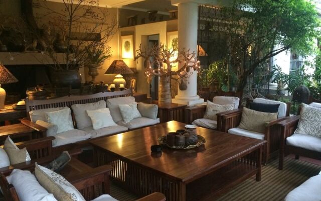 Armadale Boutique Hotel & Villas