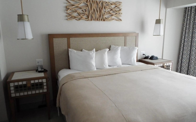 Chesapeake Beach Resort