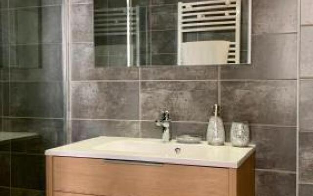 Easy Studio Vieux Port