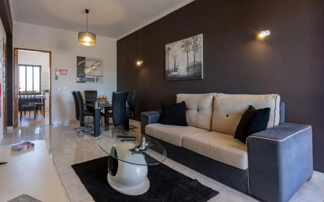 ★ Sea View ★ 1 Minute to Oldtown and Beach ★