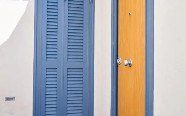 Maiori Dream House 1