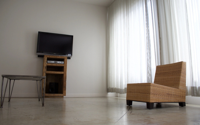 Loft 523 New Orleans
