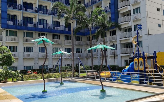 Sea Residences - Condo R Us