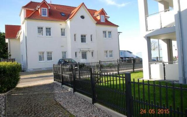 Wilhelmstr-11-Whg-OG1