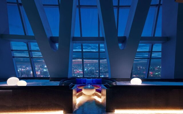 Hilton Haikou