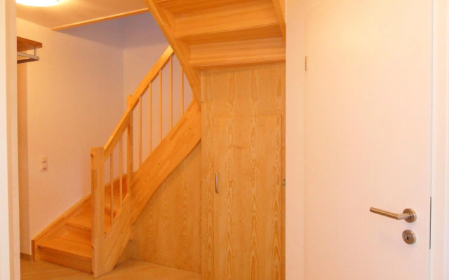 Zum-Luetten-Leuchtturm