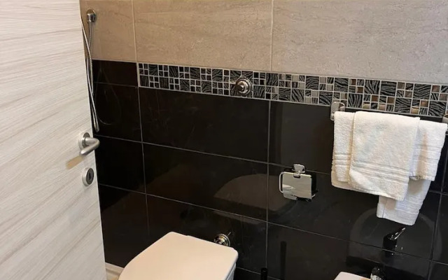 Oce Hotels