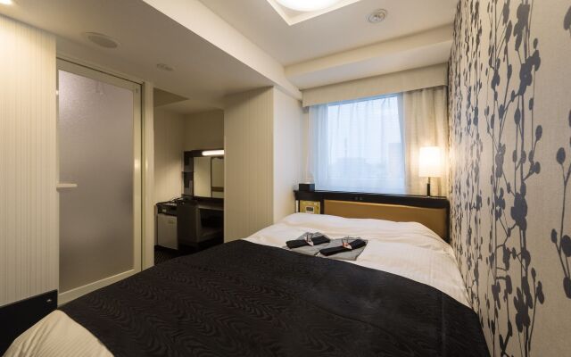 APA Hotel Iidabashi Ekiminami