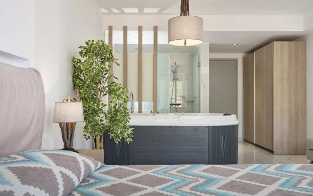 Park Hotel & Spa - Adults Only