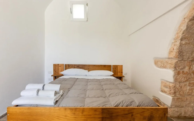 2329 Villa Kairos by Perle di Puglia