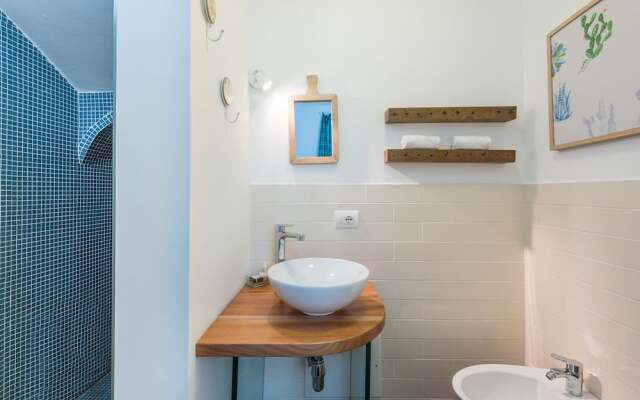 Hotel Dei Chiaramonte Affittacamere