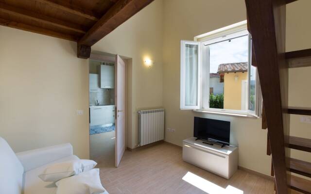 Residence Viviverde