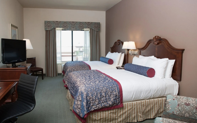 DoubleTree by Hilton Phoenix - Gilbert