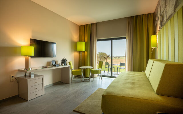 Vila Gale Collection Hotel Monte do Vilar