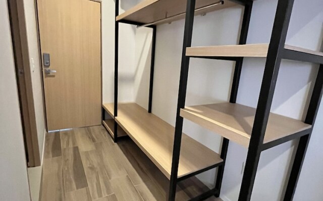 OLSON Real Acueducto Hotel & Suites