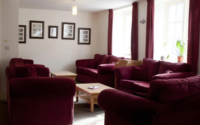 YHA Boscastle - Hostel