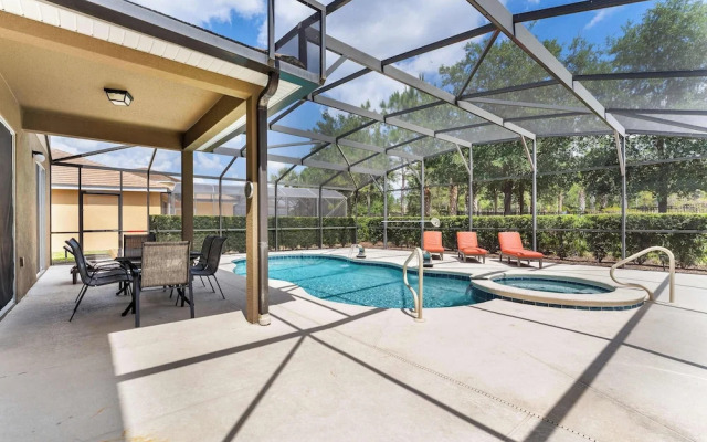 The Magic Hideaway at Solterra