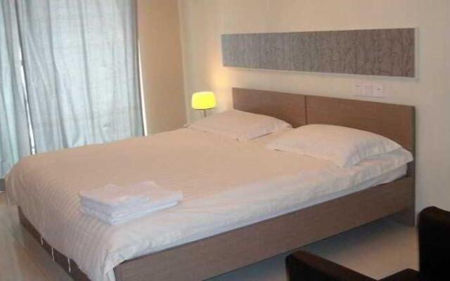Houniaowu Hotel
