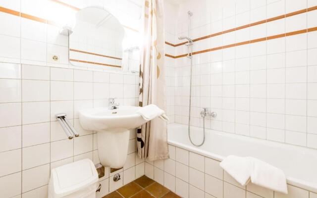 Hausteil 06_ Friesenhaus Kaept_n H