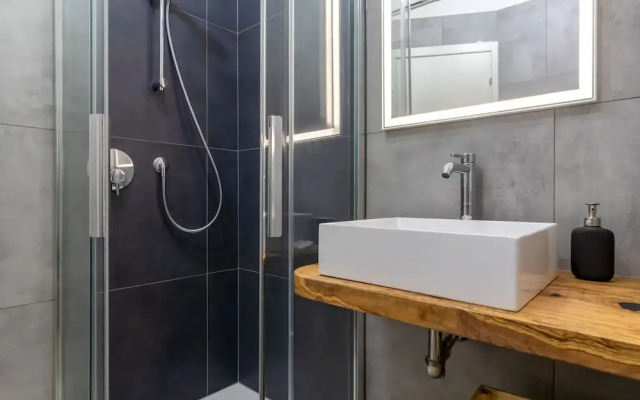 Sporting 1 64 by Wonderful Italy