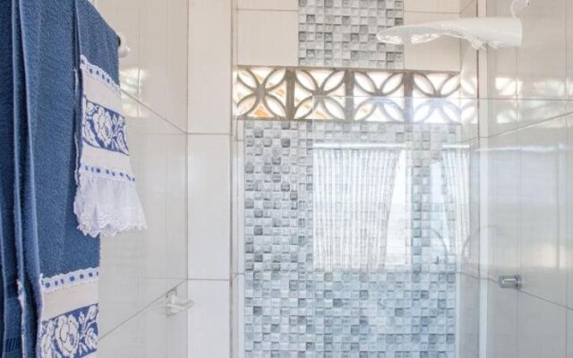 Alfazema Cultural Bed and Breakfast