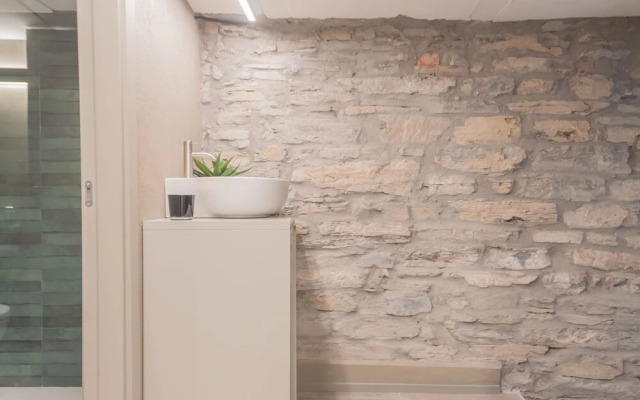 Gaia Suite Nearby Urio s Castle