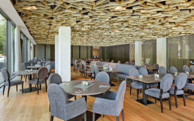 Doubletree by Hilton Vienna Schonbrunn