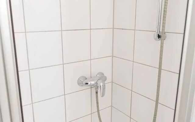 Zum Grazer Uhrturm By Welcome2Vienna