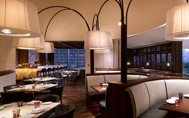 Hyatt Regency Suzhou