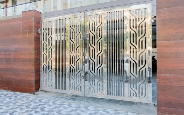 Super Townhouse Sector 1 Manesar