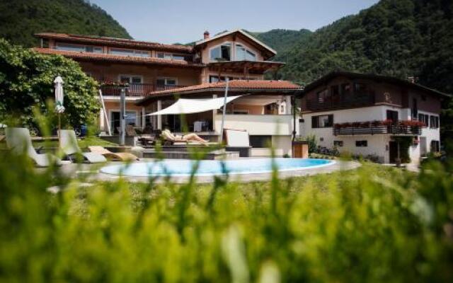 Hotel Penzion Kobala